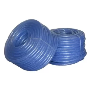 PVC WATER HOSES