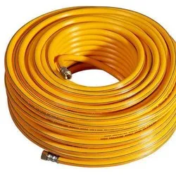 SPRAY HOSE PIPES