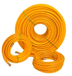 TROSON SPARY HOSE