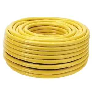 GENERAL PURPOSE RUBBER WATER HOSE