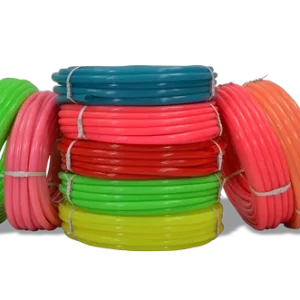 JUMBO GARDEN HOSE