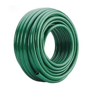 GARDEN HOSE WATER PIPE