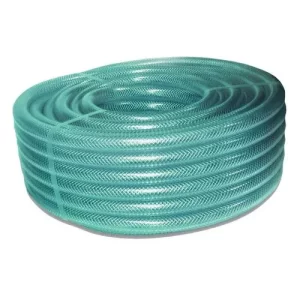 GARDEN HOSE PIPES