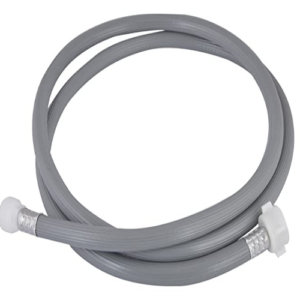 EXTENSION HOSE PIPE